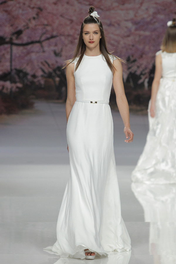 /ilovebrides.pt desfile inmaculada garcia 2017
